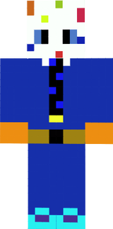MVT