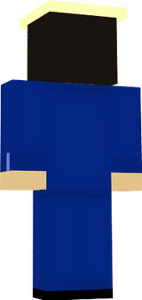 LeoDon