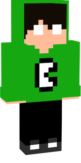 Bout Games_br