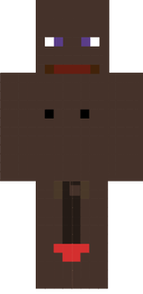 dadaad