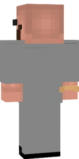 char.png