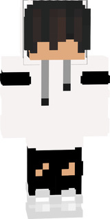 HSI