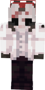 sdasfsfxa1