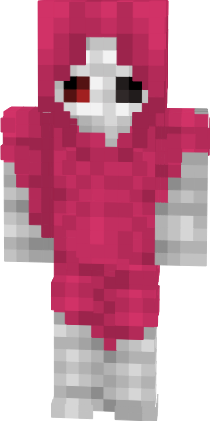 Preview of texture: eto