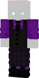 jikasdd