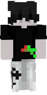 njnn