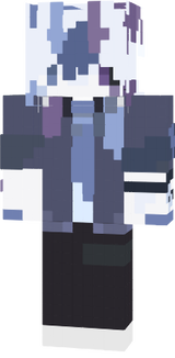 LONYN417