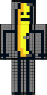 banana