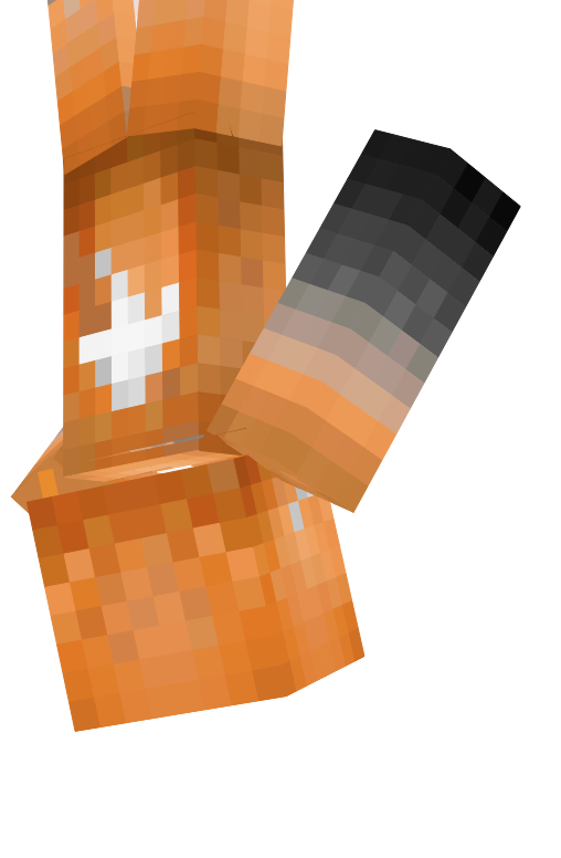 Preview of texture: foxy