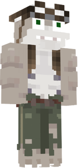  asad