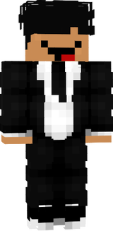 sin gafas
