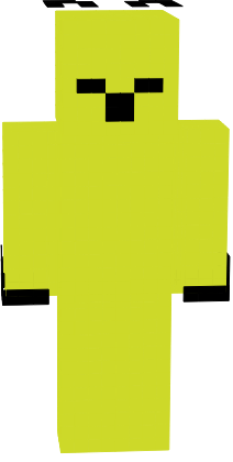 Preview of texture: GON