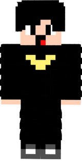 tigman