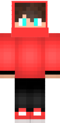 Preview of texture: eşek2
