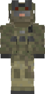 britishsascommandodesert1