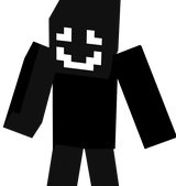 Titounee2