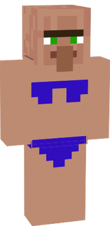 sigma