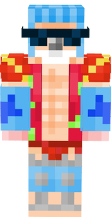 Franky