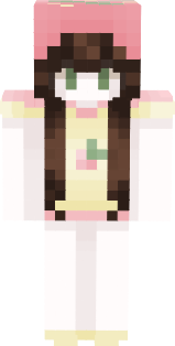 :3 (2)