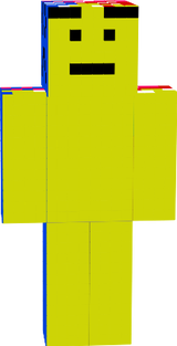 taka