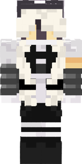 Cyn