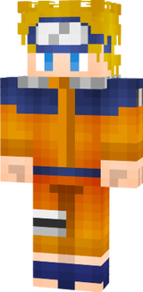 naruto kod