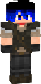 mycharactor_gunman