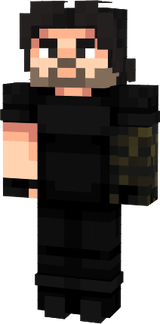 Bucky_Brans