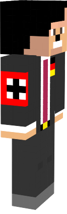 Preview of texture: k