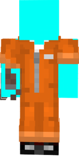  nvb