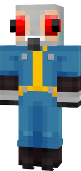 VaultDweller 2