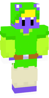 Clasic ozzy TOON link