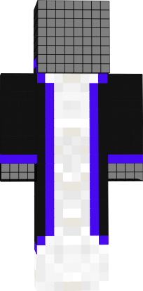 Preview of texture: arquiteto armor