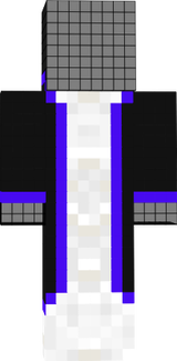 arquiteto armor