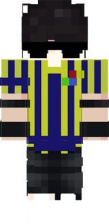afa