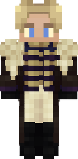 royalfox