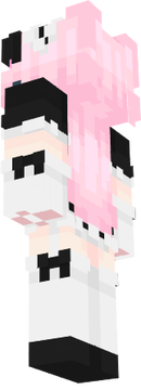 Bocchi