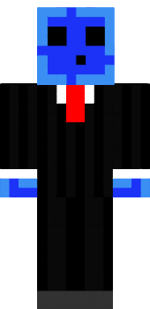 Preview of texture: IceFireMan73