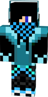 rucsy99