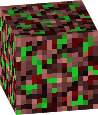 Esilealite Ore