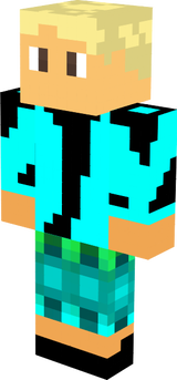 ja2