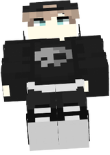 wdwddw