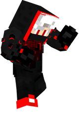 Spreyzer