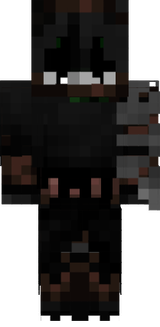 Ski