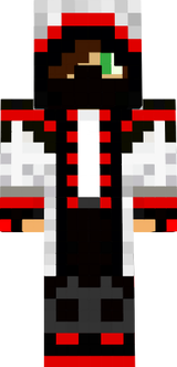 Pedro