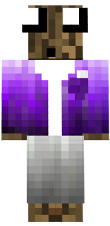 DasBrettchen