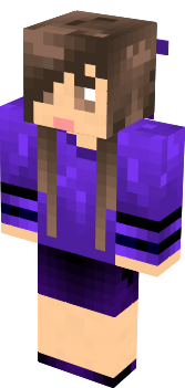 Preview of texture: Amanda_Silver