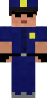 警察