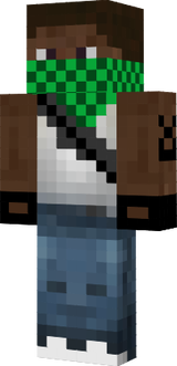 skin 1