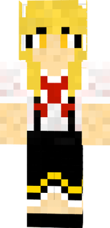 kurumi